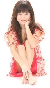yumimatsuzawa03